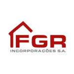 ibiza construtora - fgr incorporações