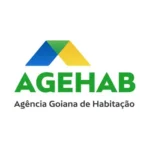ibiza construtora - parceiros agehab agencia goiana de habtação
