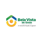 ibiza construtora - parceiros bela vista de goias