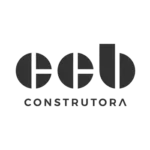 ibiza construtora - parceiros ccb construtora