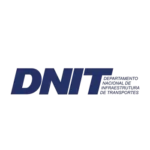 ibiza construtora - parceiros dnit