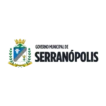 ibiza construtora - parceiros governo de serranopolis