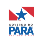 ibiza construtora - parceiros governo do pará