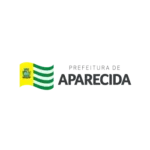 ibiza construtora - parceiros prefeitura de aparecida