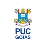 ibiza construtora - parceiros puc goias