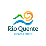 ibiza construtora - parceiros rio quente parque e resorts