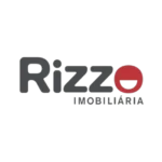 ibiza construtora - parceiros rizzo imobiliaria