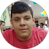 Leonardo Borges Oliveira